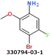 CAS#330794-03-1