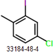 CAS#33184-48-4