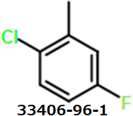 CAS#33406-96-1