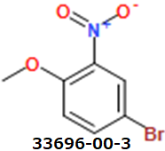 CAS#33696-00-3