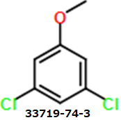 CAS#33719-74-3