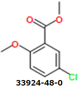 CAS#33924-48-0