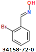 CAS#34158-72-0