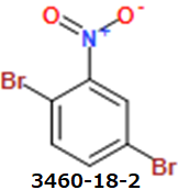 CAS#3460-18-2