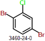 CAS#3460-24-0