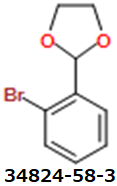 CAS#34824-58-3