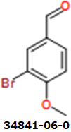 CAS#34841-06-0