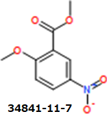 CAS#34841-11-7