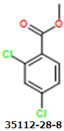 CAS#35112-28-8