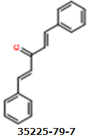 CAS#35225-79-7