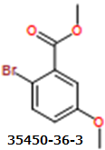 CAS#35450-36-3