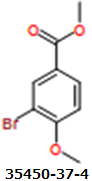 CAS#35450-37-4