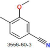 CAS#3556-60-3