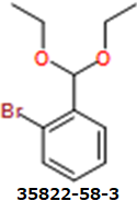 CAS#35822-58-3