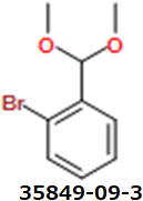 CAS#35849-09-3