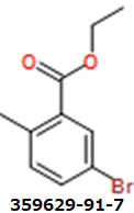 CAS#359629-91-7