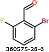 CAS#360575-28-6