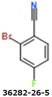 CAS#36282-26-5