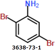 CAS#3638-73-1