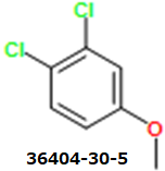 CAS#36404-30-5