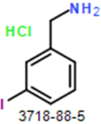 CAS#3718-88-5