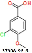 CAS#37908-96-6