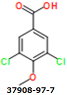 CAS#37908-97-7