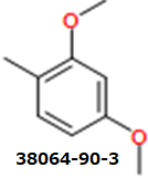 CAS#38064-90-3