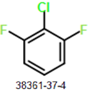 CAS#38361-37-4