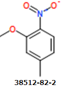 CAS#38512-82-2