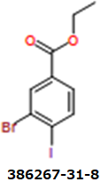 CAS#386267-31-8