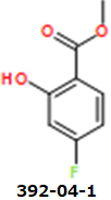CAS#392-04-1