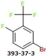 CAS#393-37-3
