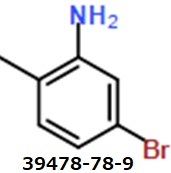 CAS#39478-78-9