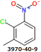 CAS#3970-40-9