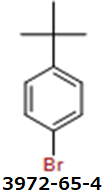 CAS#3972-65-4