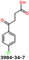 CAS#3984-34-7