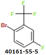 CAS#40161-55-5