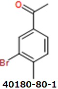 CAS#40180-80-1