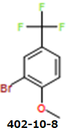 CAS#402-10-8