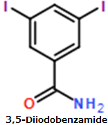 CAS#4039-18-3