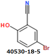 CAS#40530-18-5