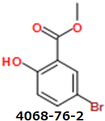 CAS#4068-76-2