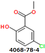 CAS#4068-78-4