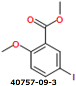 CAS#40757-09-3