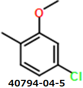 CAS#40794-04-5