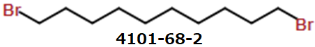 CAS#4101-68-2