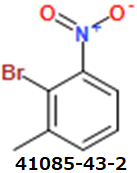 CAS#41085-43-2