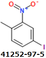 CAS#41252-97-5