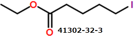 CAS#41302-32-3